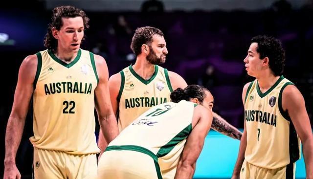 下半场中国, https, 王超