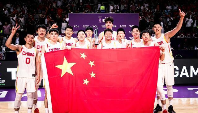 把节奏压下, 打出