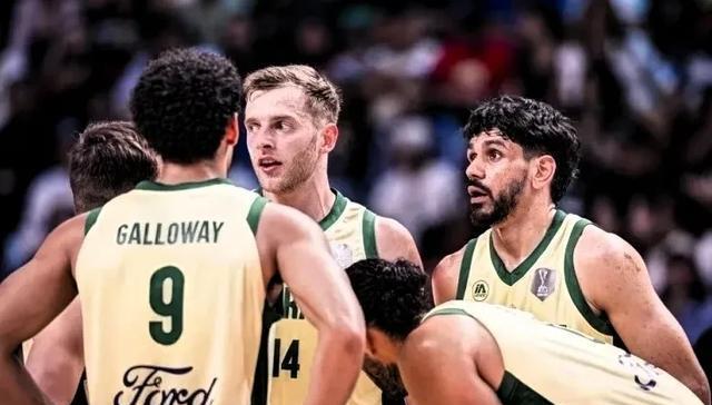 特点很明显, img, 单节得到