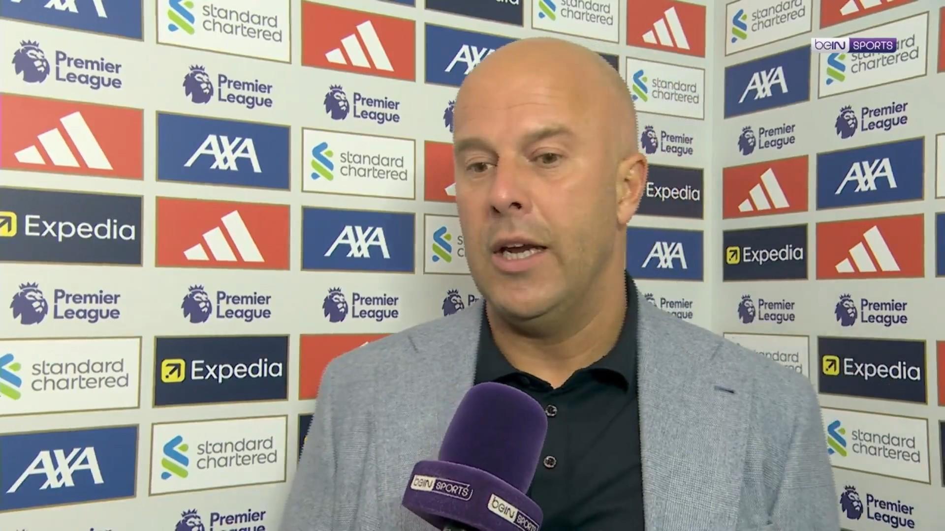 会导致第二, 落后, 季英超揭幕