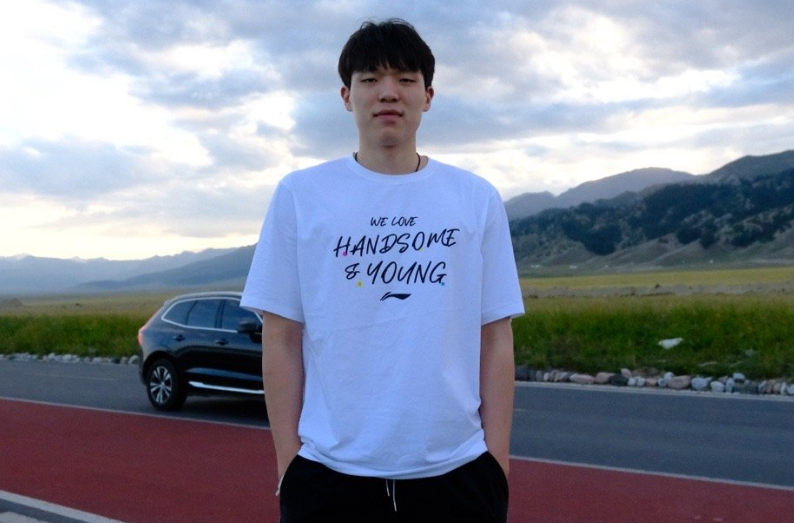 gtimg, 知数, inews