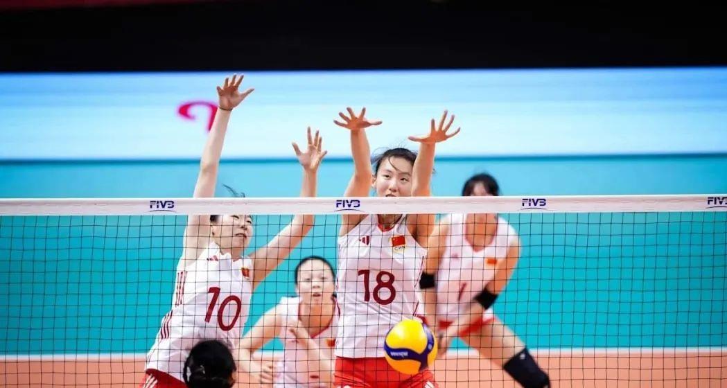 优势明显, Krh 优势明显, Krh