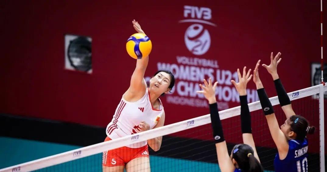 这一意外如, AA 这一意外如, AA