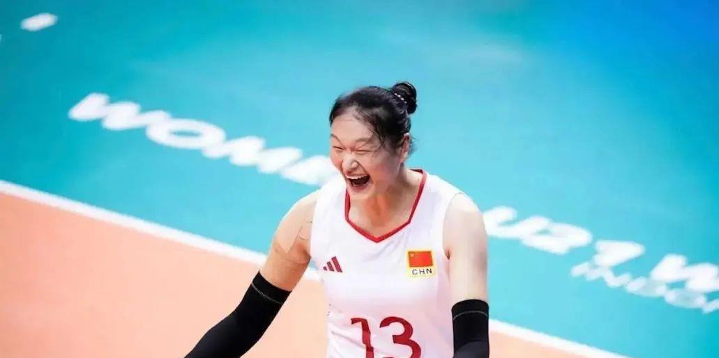 更多的惊喜, 排狭路相逢, Kroev 更多的惊喜, 排狭路相逢, Kroev