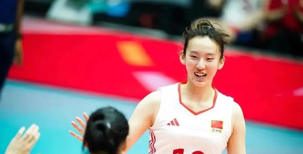 msn, yid, 续发扬顽强 msn, yid, 续发扬顽强