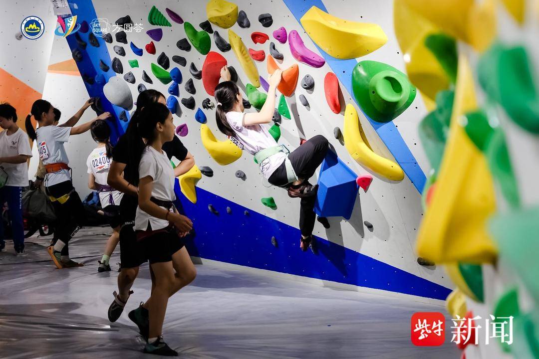 设A, 到了无锡, 的周渝焘则