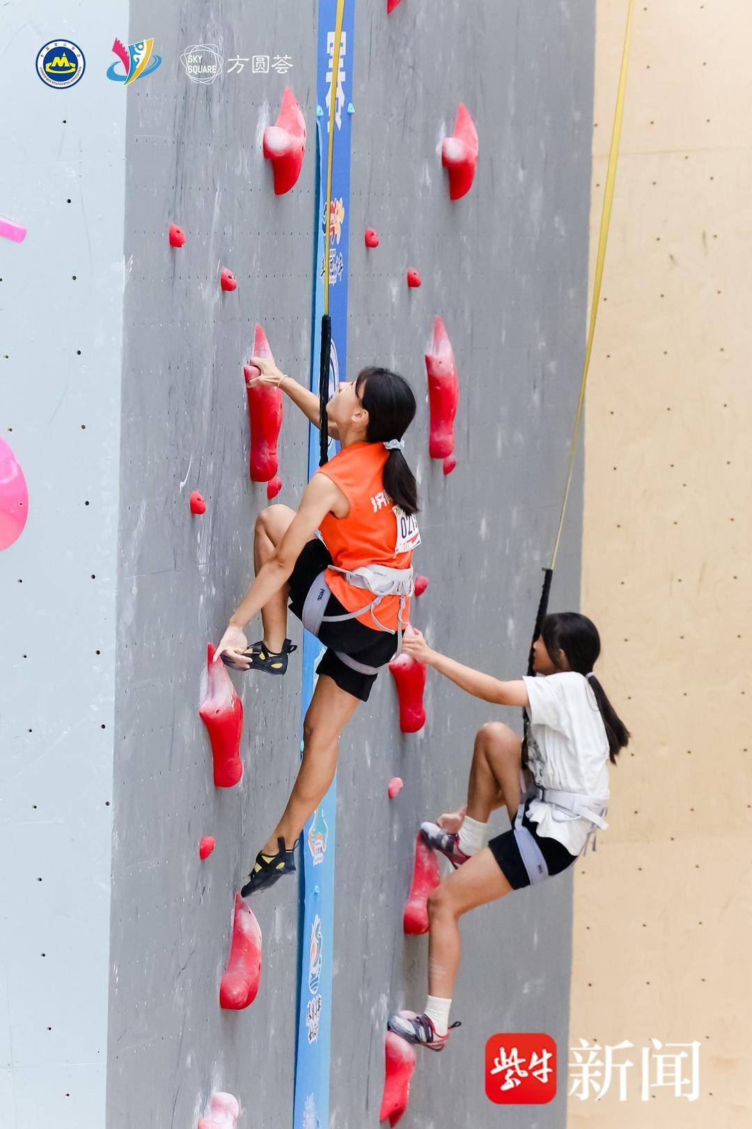 class, 活动, 无锡市梁溪