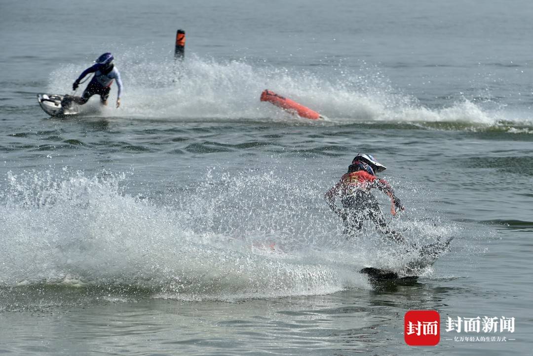 比赛的速度, 比赛的速度, span