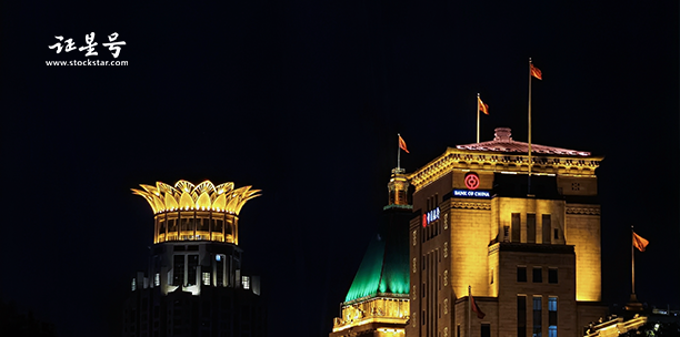 src, 上涨 src, 上涨