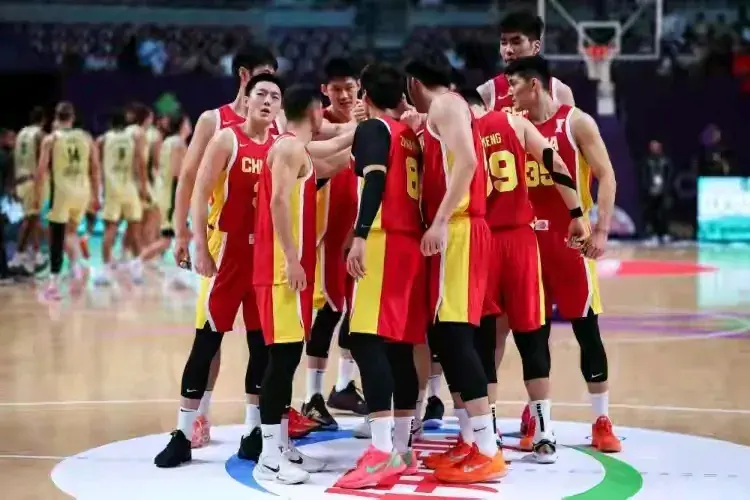 https, 一分惜败, 两记罚球如