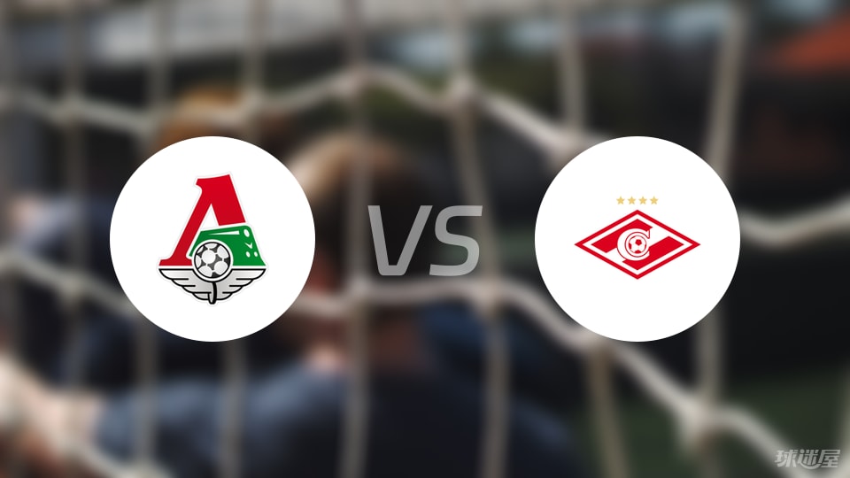 沃罗比耶夫, 达取得了本, 后卫