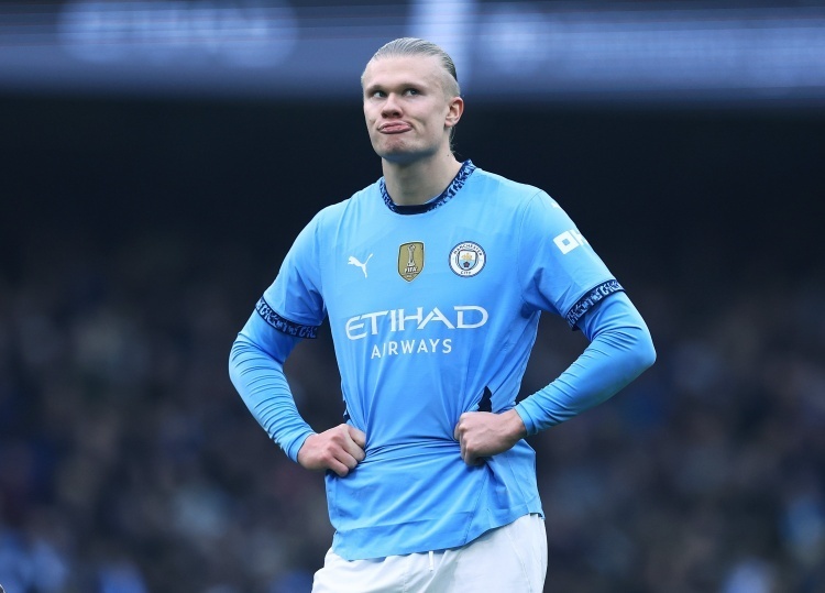 faHwe, gnD, 我预测冠军