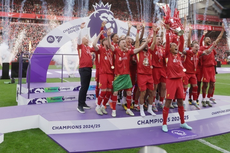 vGHIv, 埃泽已经与