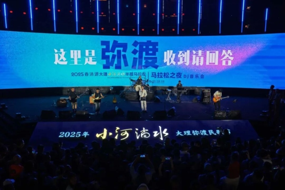 奋地表示, src, 来源