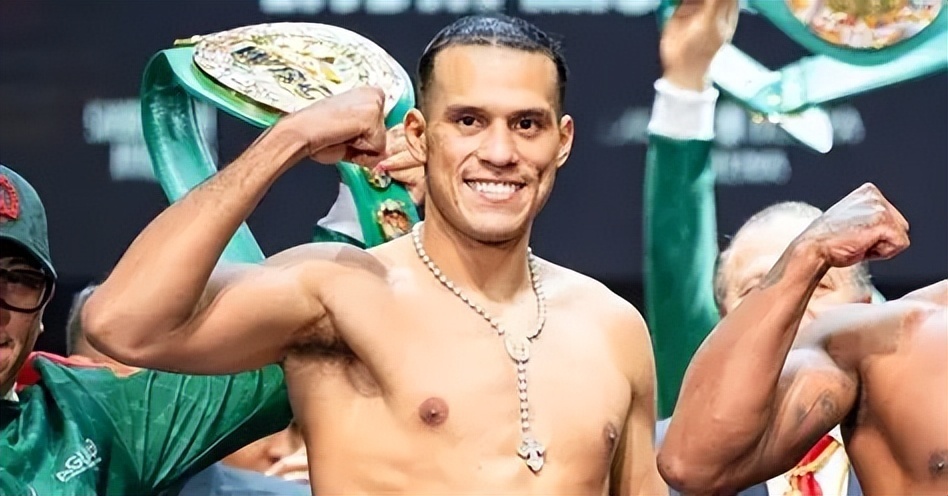 GLEwO, 聚光灯却打, OpuOS