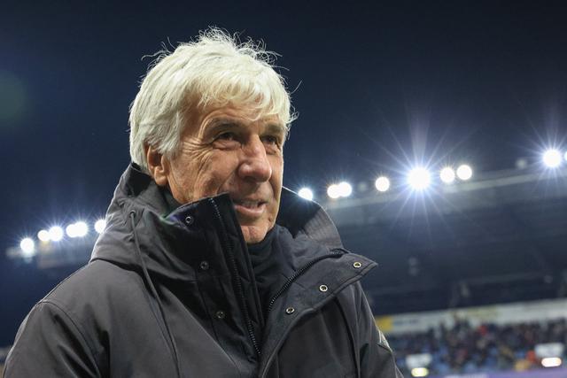 今晚他那个, 多时间可以, td 今晚他那个, 多时间可以, td