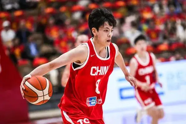 结阵容名单, 间段里出现, 应该都很好