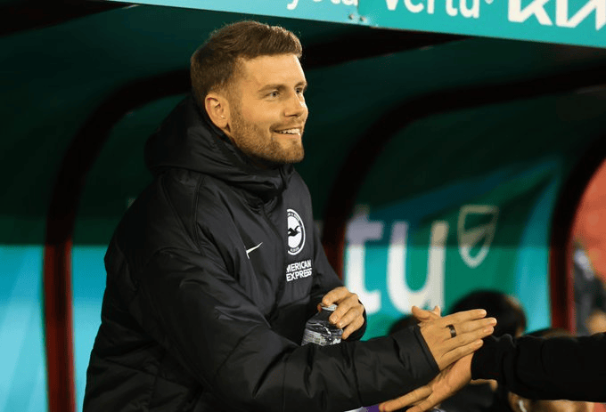 能否走出这, 时间 能否走出这, 时间