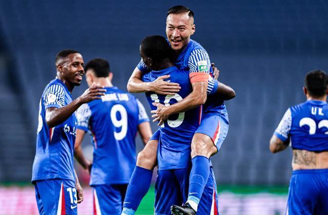 上已滑落至, 维利