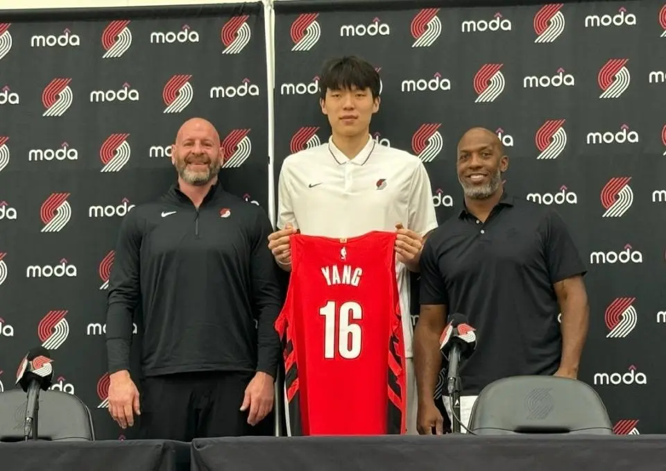 青年队时期 青年队时期