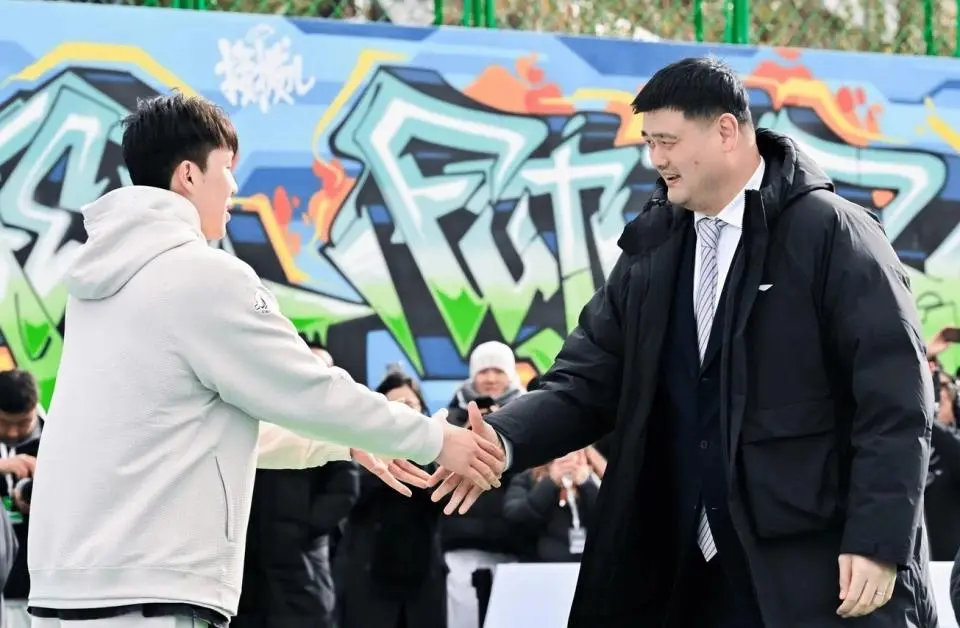 从青年队开, 国信集团高, amp 从青年队开, 国信集团高, amp