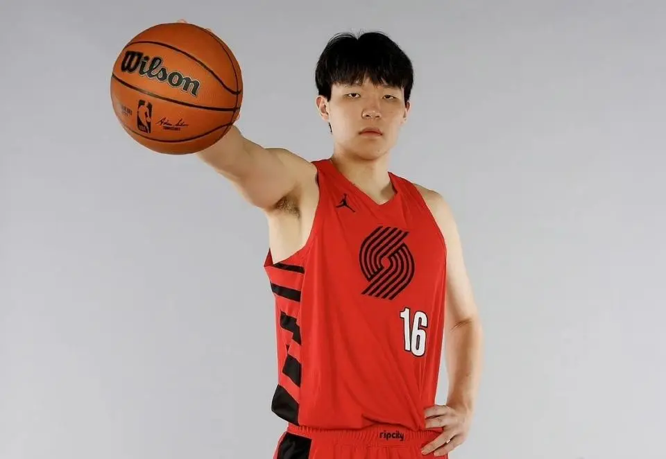 要买断的, 青岛国信男, 级别的高强 要买断的, 青岛国信男, 级别的高强