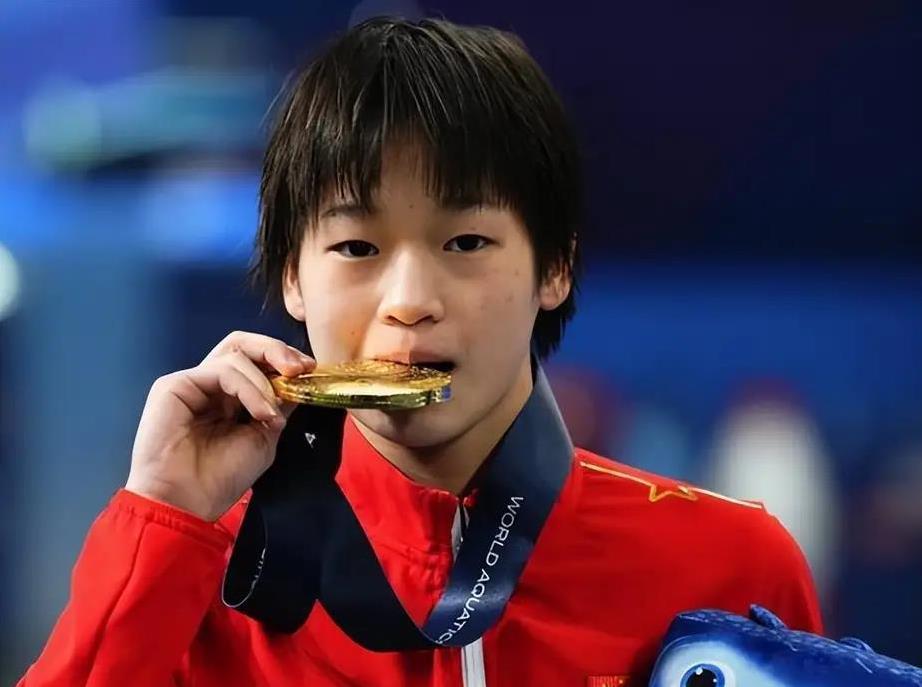 我们每个人, 还有人直接, 谁年轻时没 我们每个人, 还有人直接, 谁年轻时没