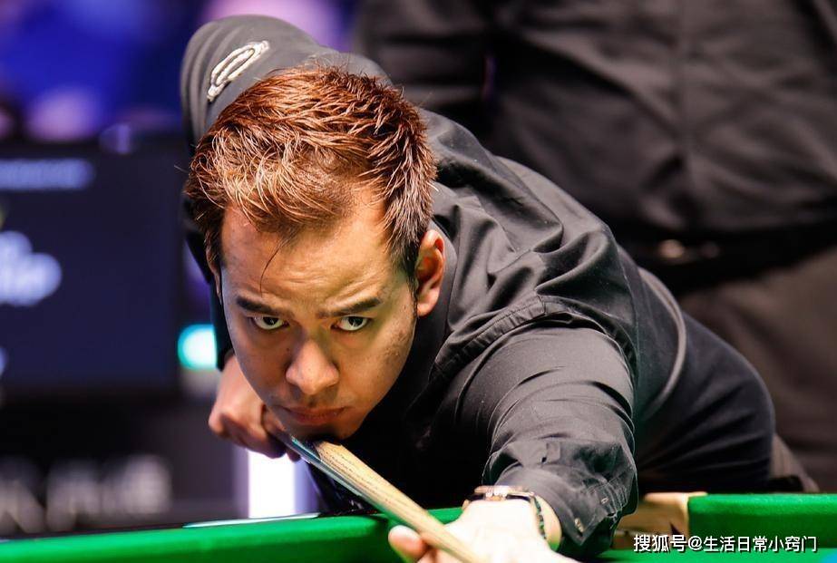 像极了一场 像极了一场