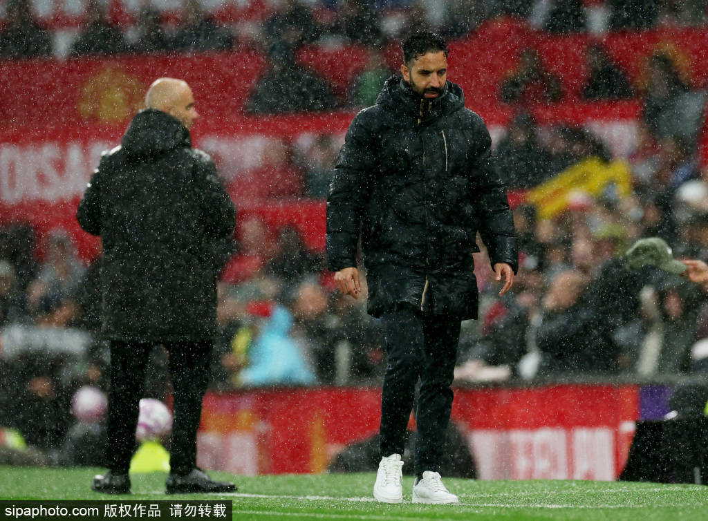 img, 感到无比自