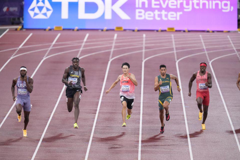 cc, ws, 同贝德纳雷