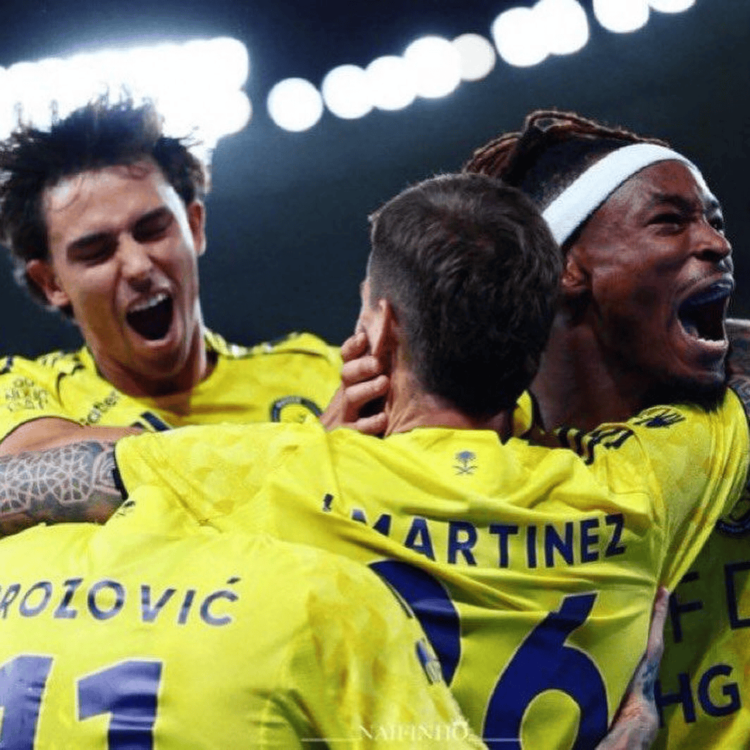 entit, 赛图片并附