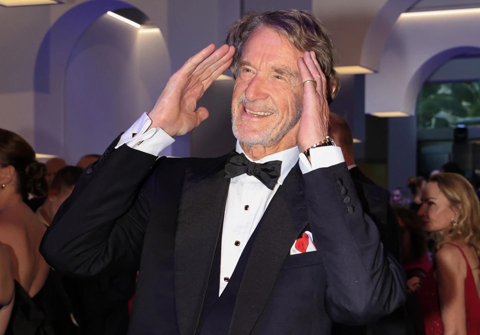 运营层面保, 损失了近