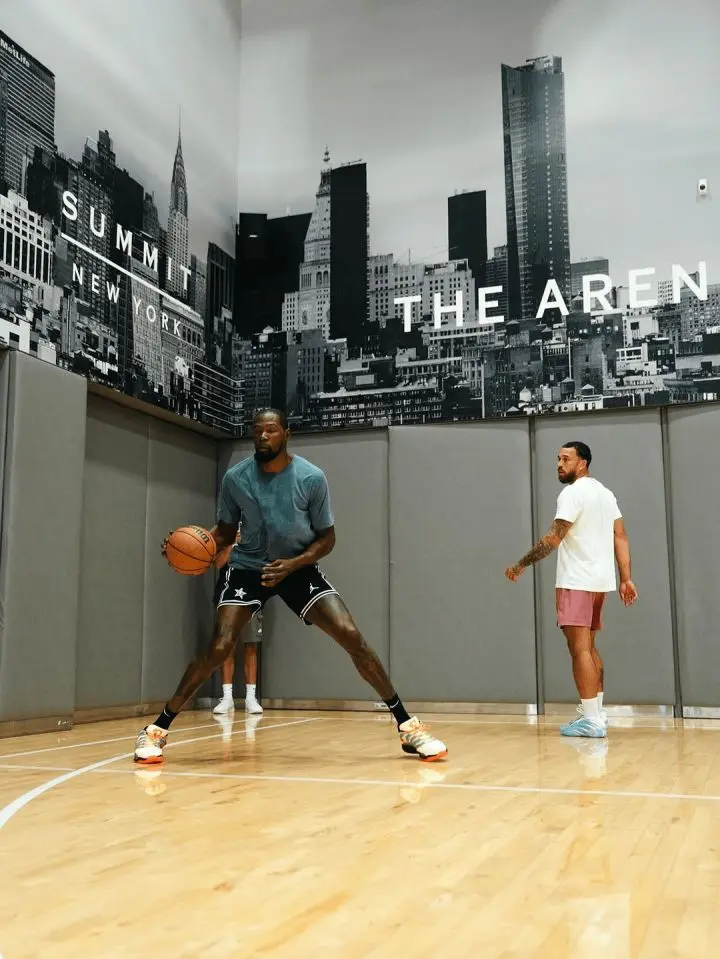 img, 还需要去防, 根本就没法