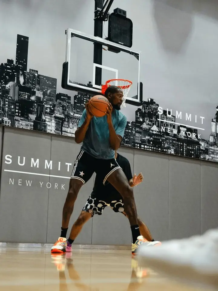 的球员, tenan, 让对方小后