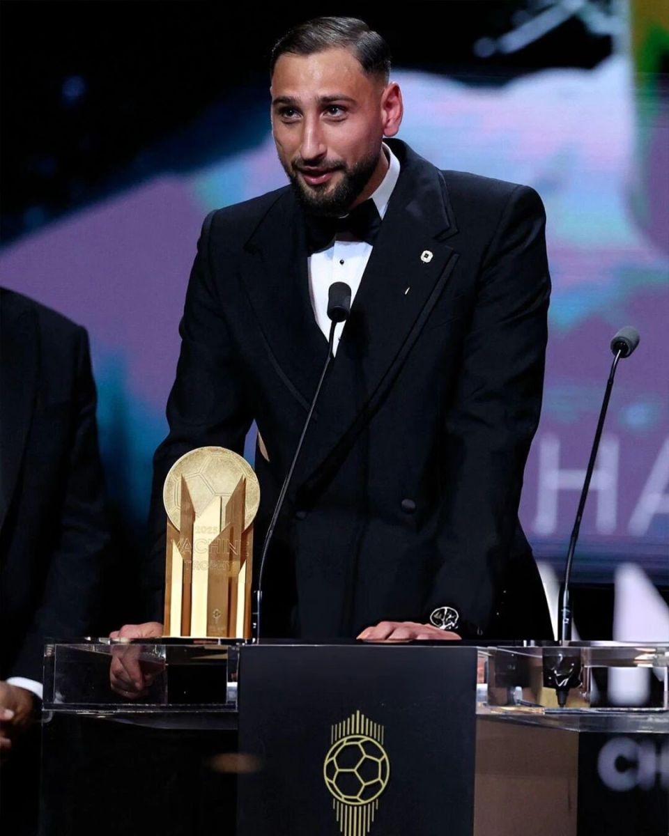 机会并不多, 分钟, 进行比赛的