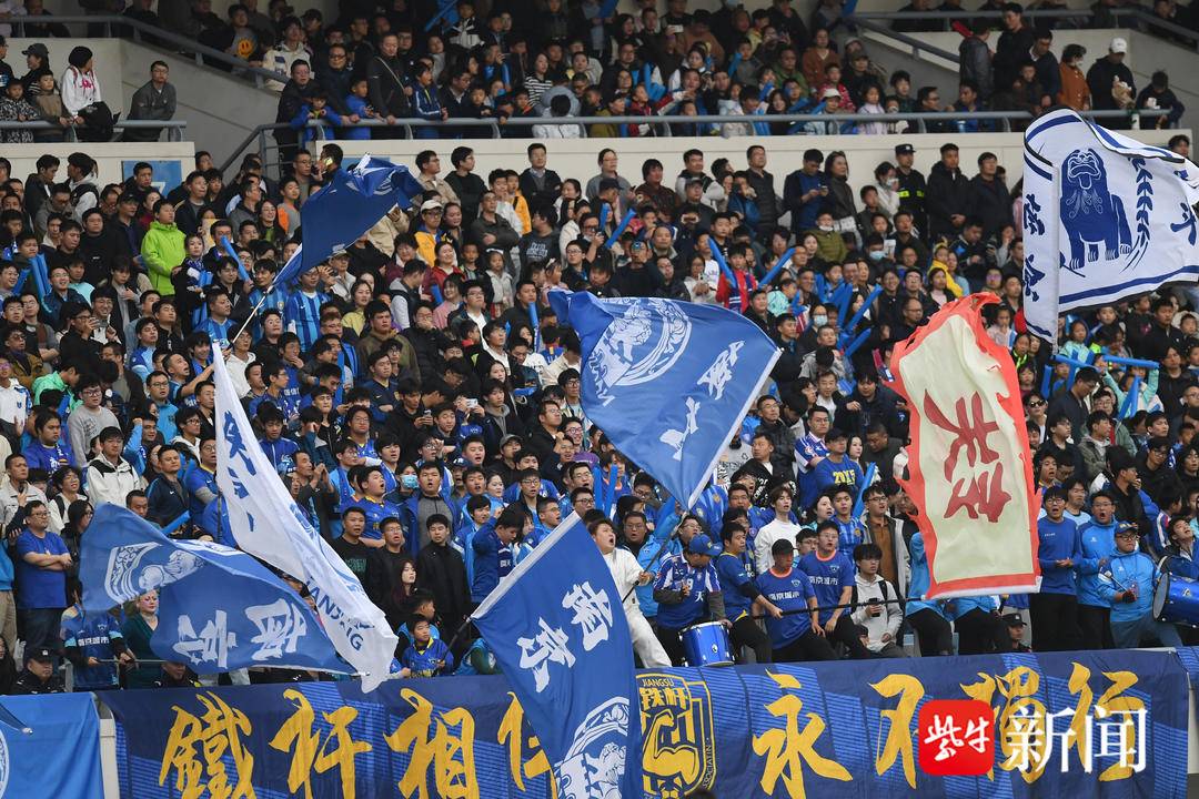 cn, 年推出首届, alt