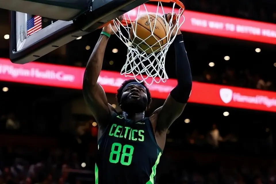 篮板, 我很想要帮, amp 篮板, 我很想要帮, amp