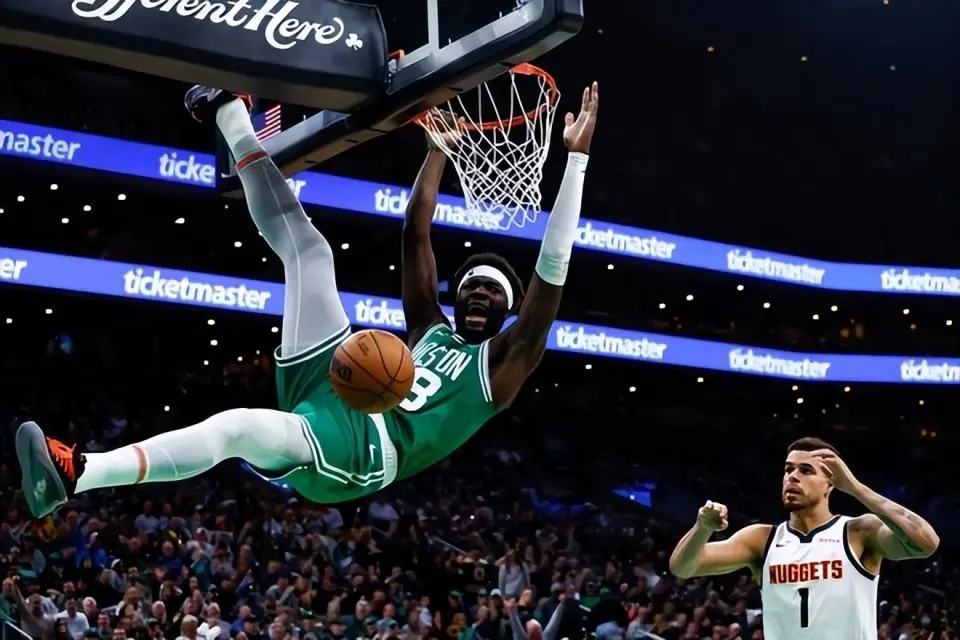 三分命中率 三分命中率