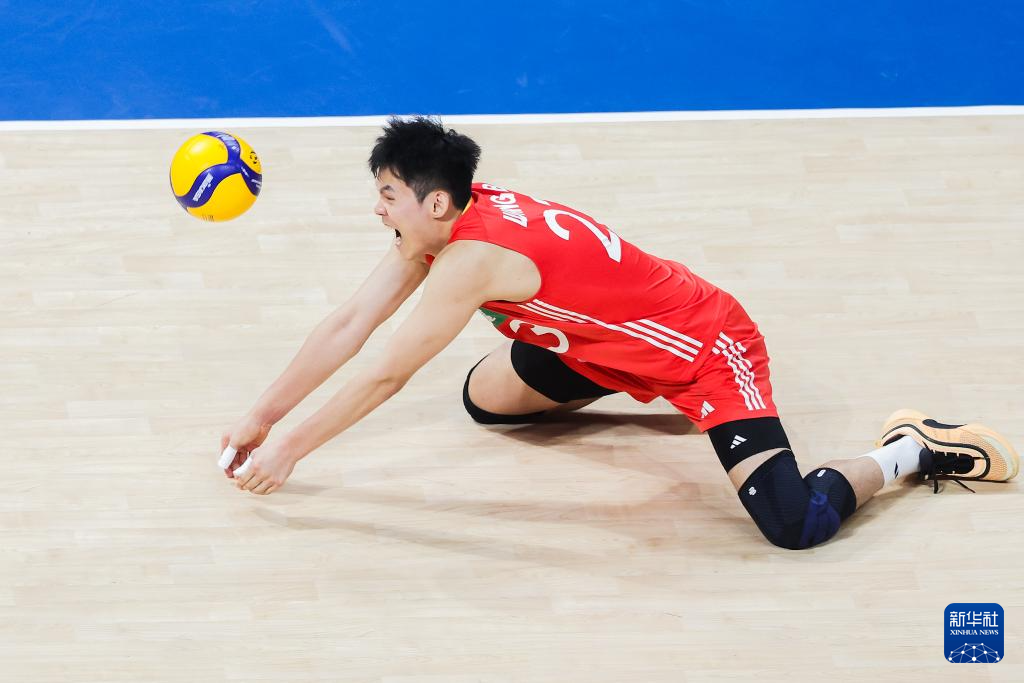 乌马利摄, img 乌马利摄, img