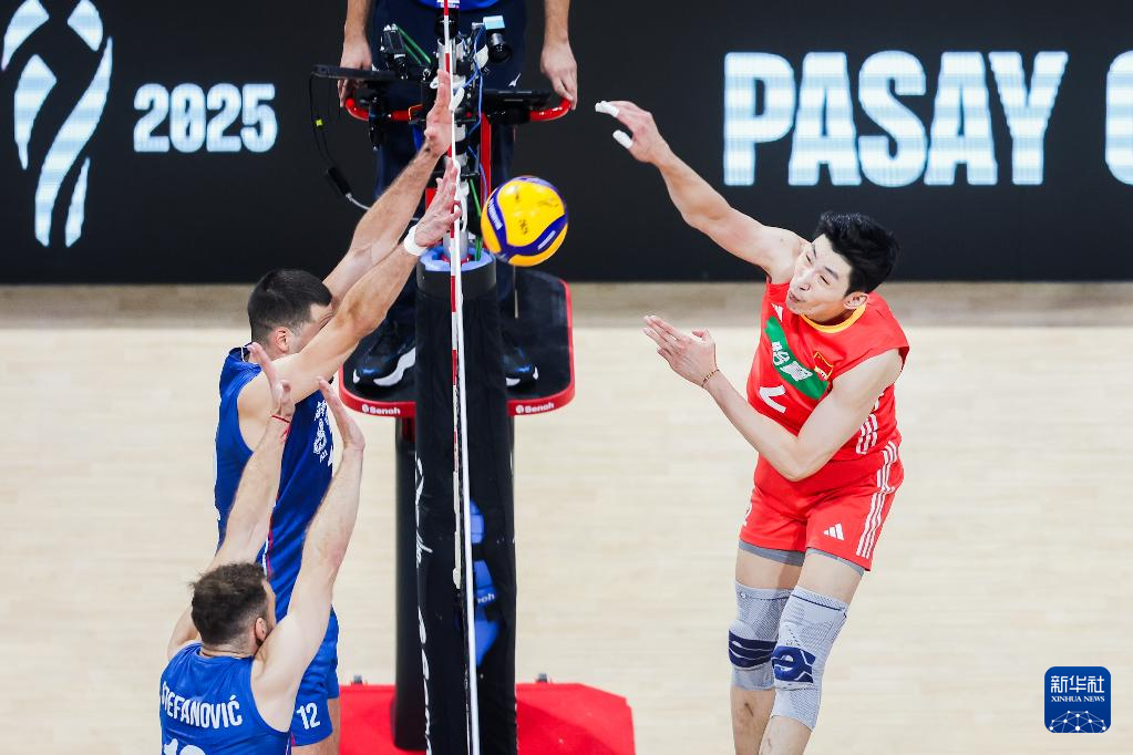 原标题, https 原标题, https