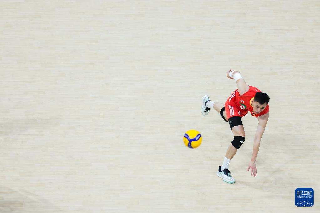 塞尔维亚队, cn, 塞尔维亚队 塞尔维亚队, cn, 塞尔维亚队