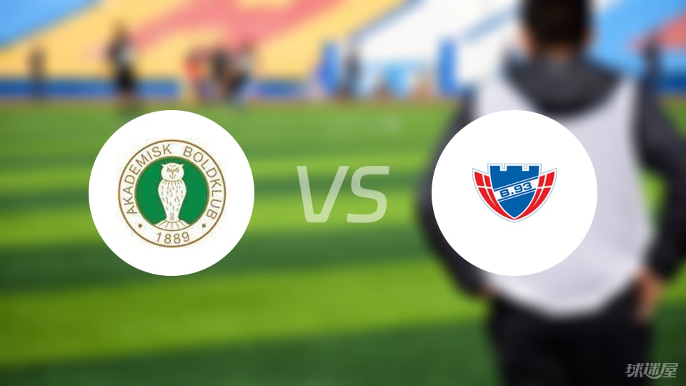 克瑟, 个点球, 计如下