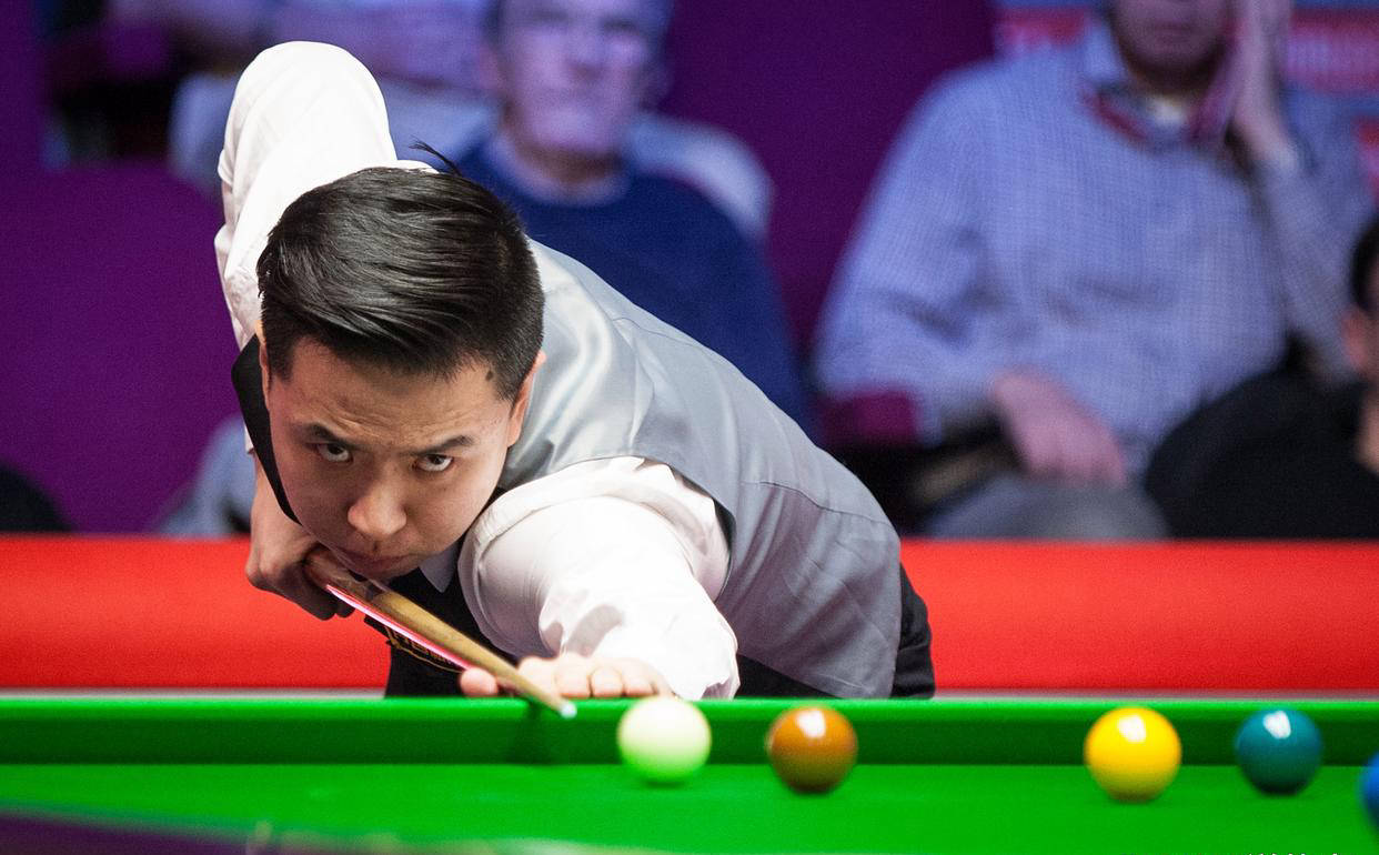 今晚将揭晓, 的表现有所, 点战是两场