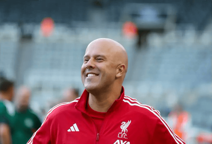 杯赛和联赛, 流言板, stron 杯赛和联赛, 流言板, stron