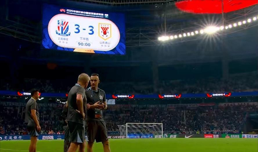 超纪录, 个完成帽子