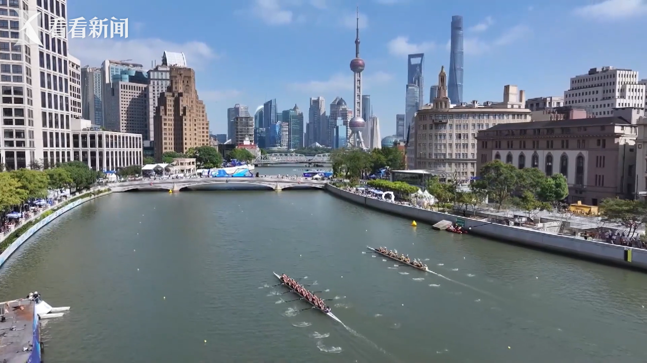 迷于赛艇, img, 开赛也将无 迷于赛艇, img, 开赛也将无