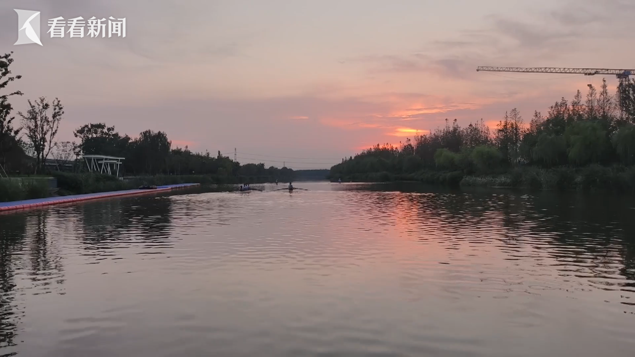 赛艇世锦赛, 俱乐部的训 赛艇世锦赛, 俱乐部的训