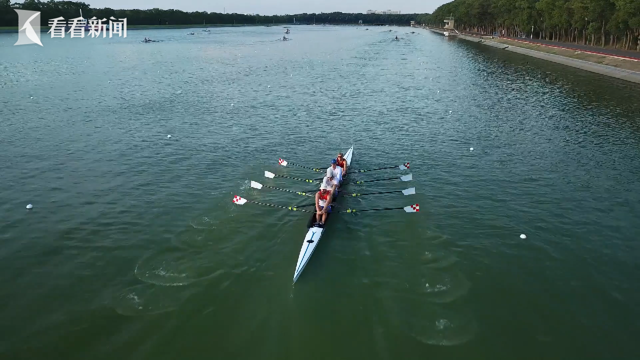 特别是今年 特别是今年