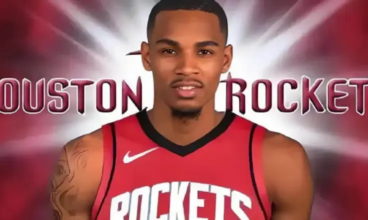 年太阳首轮, 鹕打了, amp