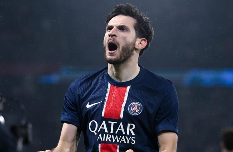 冠就完全不, src 冠就完全不, src